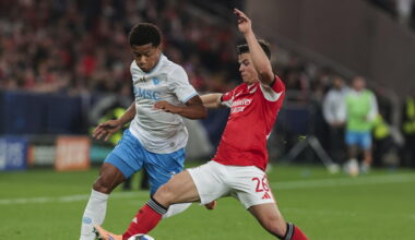 Champions League: Mourinho batte Conte, passo indietro del Napoli - Notizie