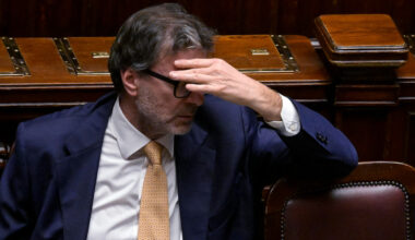 come è ri-cambiata la manovra