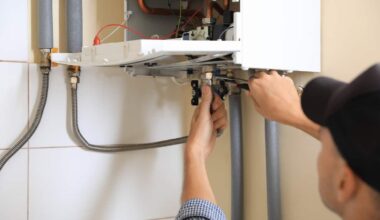 Caldaie, verso stop ai controlli a casa per 20 milioni di impianti? Cosa sappiamo