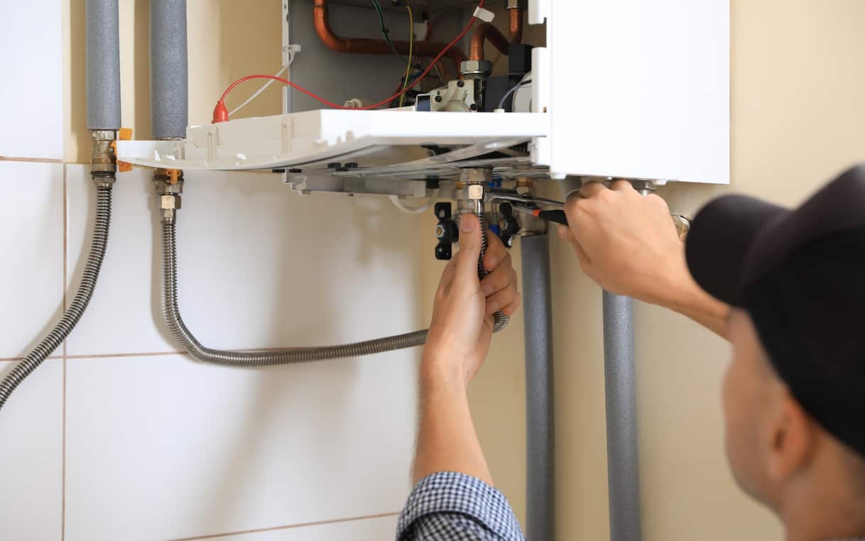 Caldaie, verso stop ai controlli a casa per 20 milioni di impianti? Cosa sappiamo