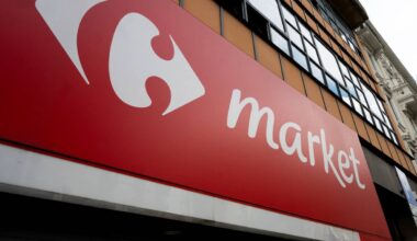 Carrefour Italia comprata da NewPrinces, operazione approvata da Commissione Ue: cosa succede ora