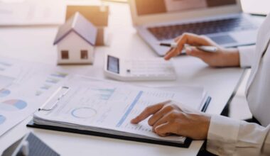 Riforma condominio 2026, amministratori con laurea e stop pagamenti contanti: novità e cosa sapere