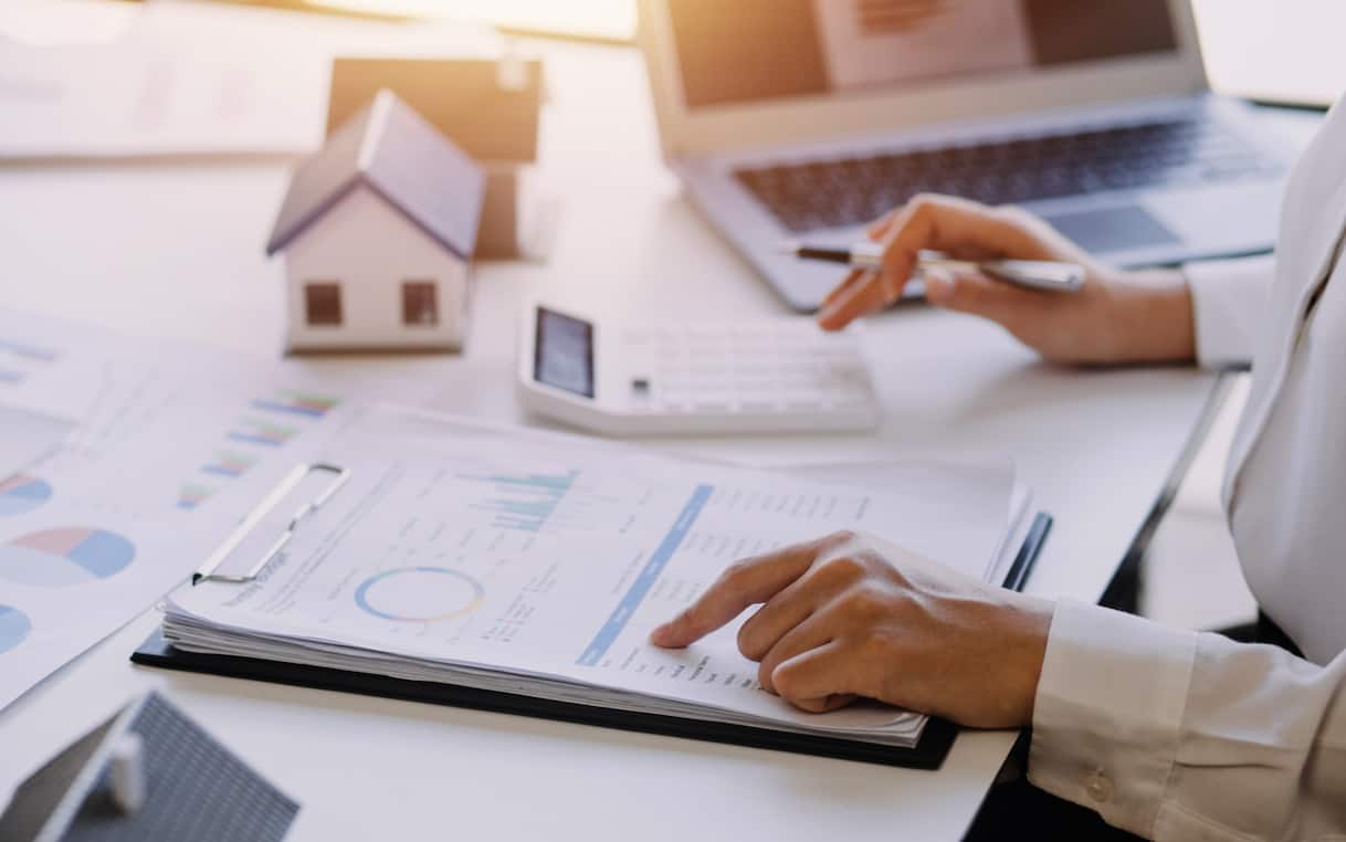 Riforma condominio 2026, amministratori con laurea e stop pagamenti contanti: novità e cosa sapere