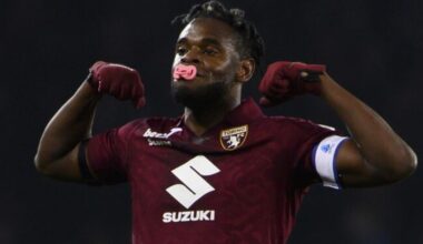 La preview della 15a giornata al fantacalcio: chi schierare e chi no, partita per partita - SOS Fanta