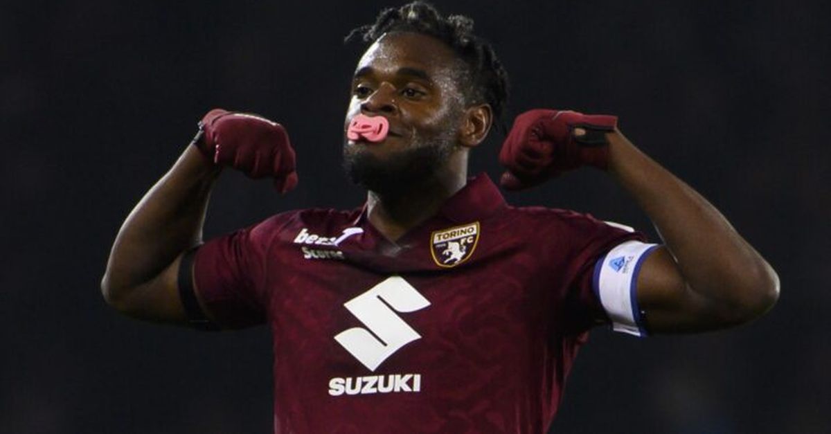 La preview della 15a giornata al fantacalcio: chi schierare e chi no, partita per partita - SOS Fanta