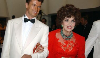 ora Javier Rigau contro il figlio Milko