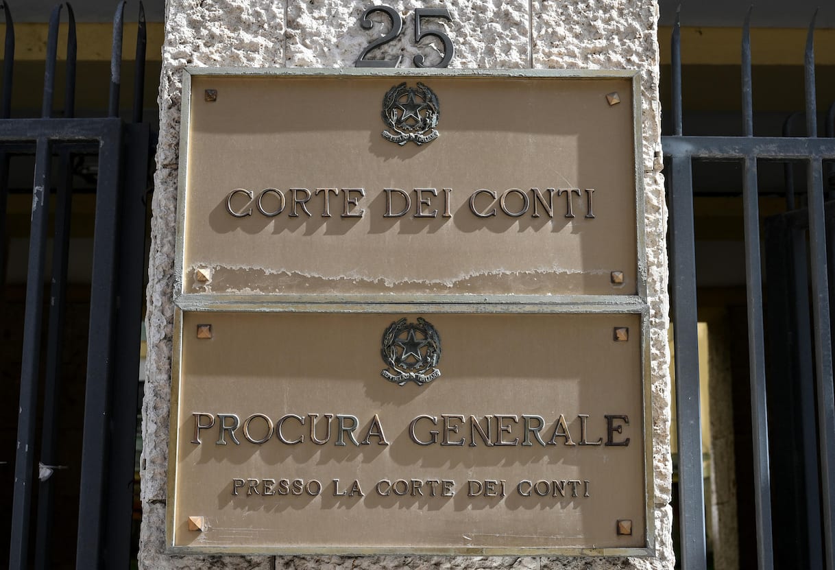 Il Senato approva il ddl sulla riforma della Corte dei Conti: è legge. Cosa prevede