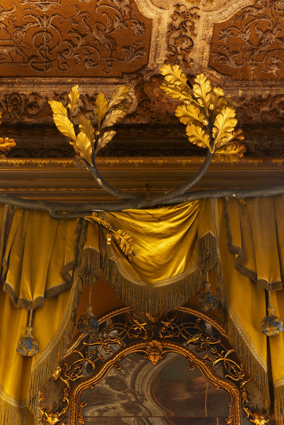 la fondazione dries van noten a venezia