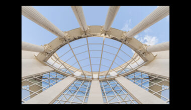 All’Hotel Annunziata torna la fotografia contemporanea con Frameflow