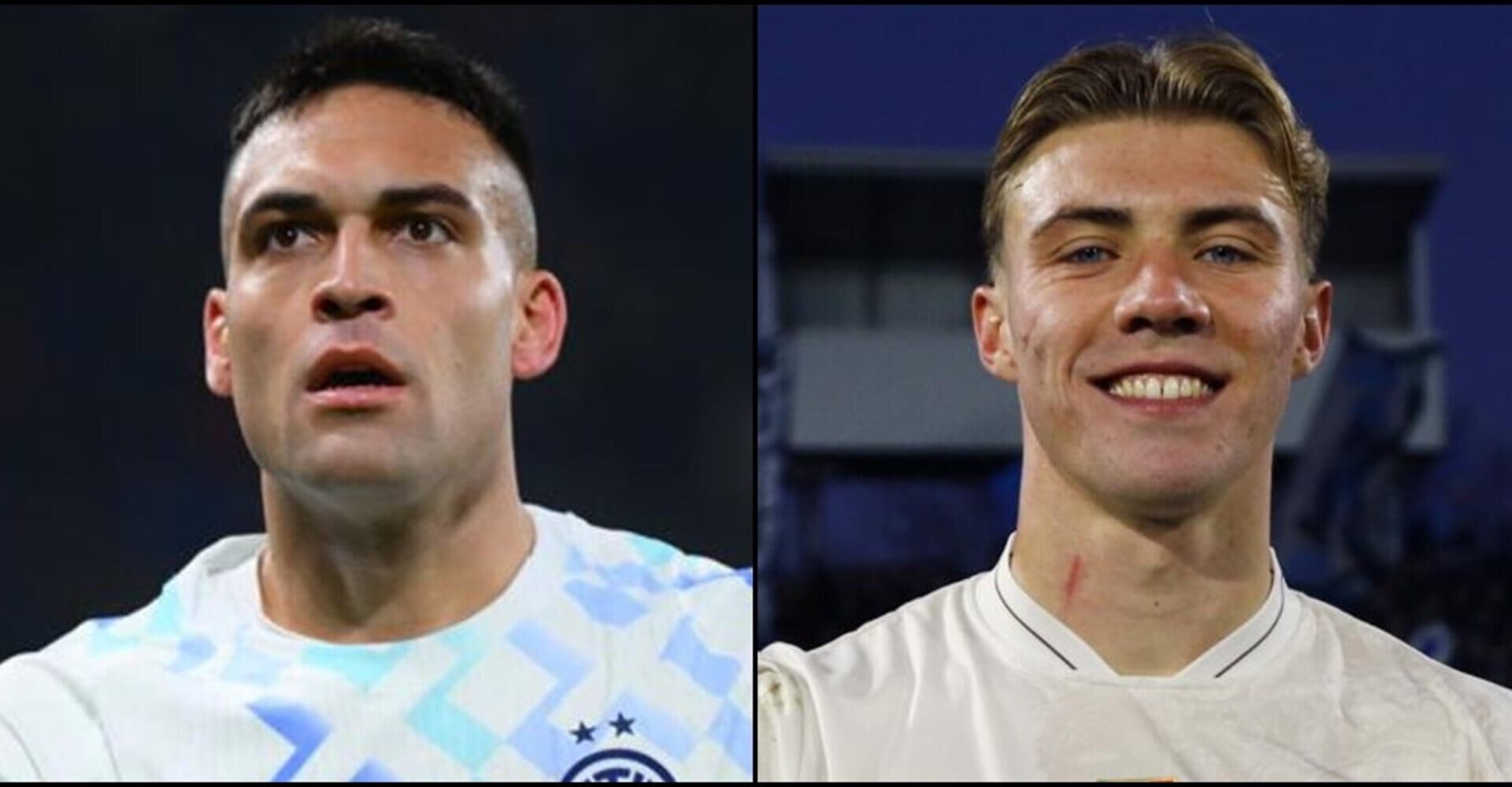 Il miglior attacco è l’attacco