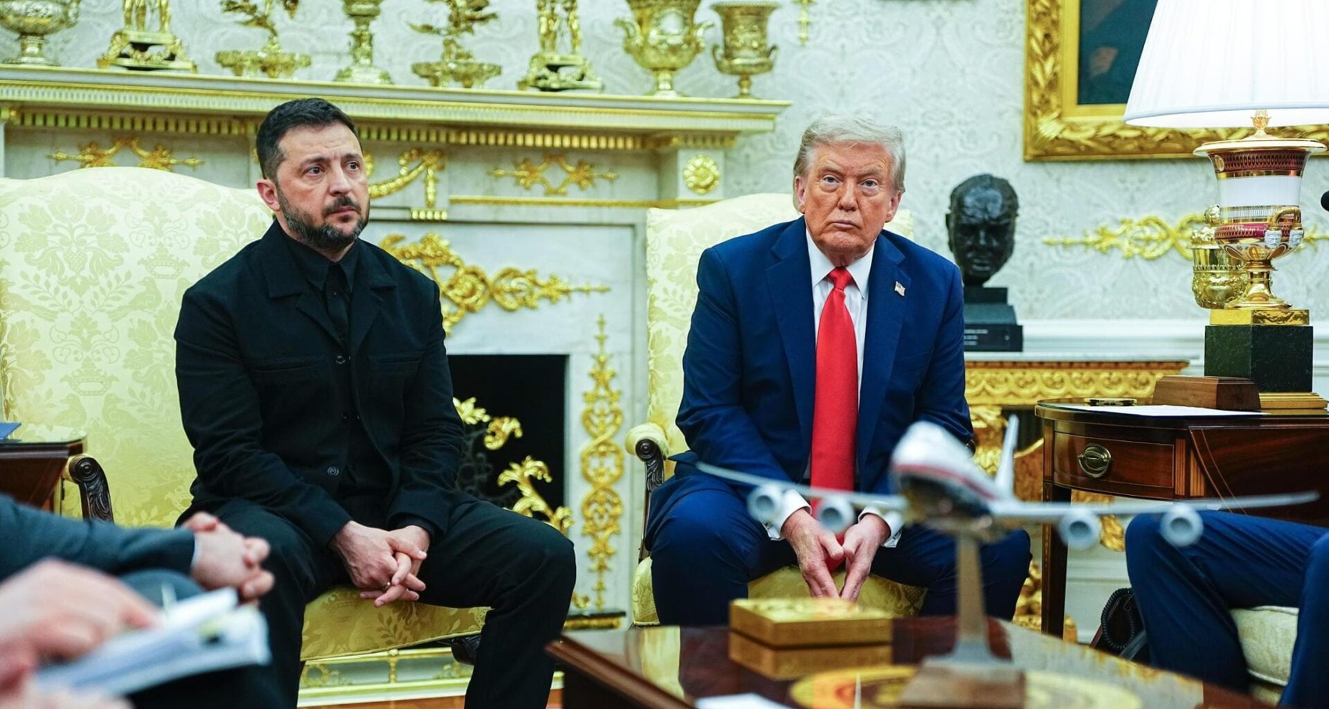 Guerra Ucraina - Russia, le news di oggi   