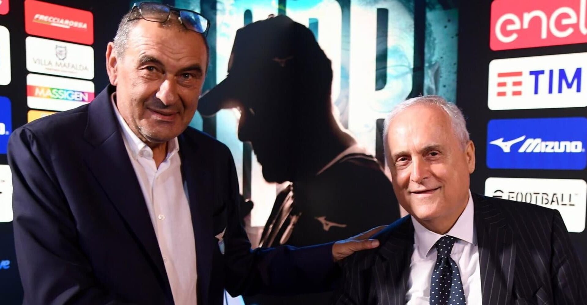 Pagina 2 | Lazio vicina alla soglia dello 0,8: ecco cosa può accadere a gennaio