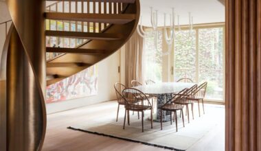 Architectural Digest Italia logo