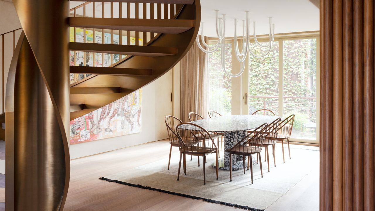 Architectural Digest Italia logo