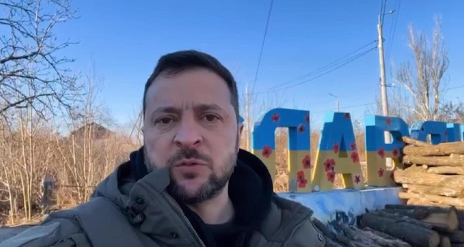 Guerra Ucraina - Russia, le news di oggi. Ue blocca asset russi sine die. Mosca: “Tregua solo dopo ritiro da Donbass” - la Repubblica