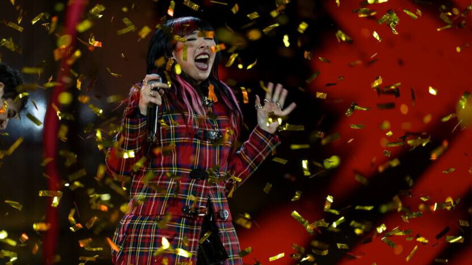 Le pagelle di X Factor, la finale. Rob vince con il suo pop-punk: nasce una stella. Gabbani? Ridateci Manuel Agnelli