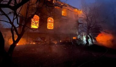 Guerra Ucraina - Russia, le news di oggi   