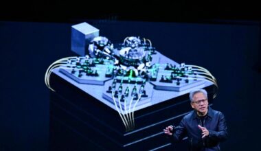 Bolla IA, il 2026 è l’anno dello scoppio? Il nodo su energia, data center e “sovranità delle menti” - la Repubblica