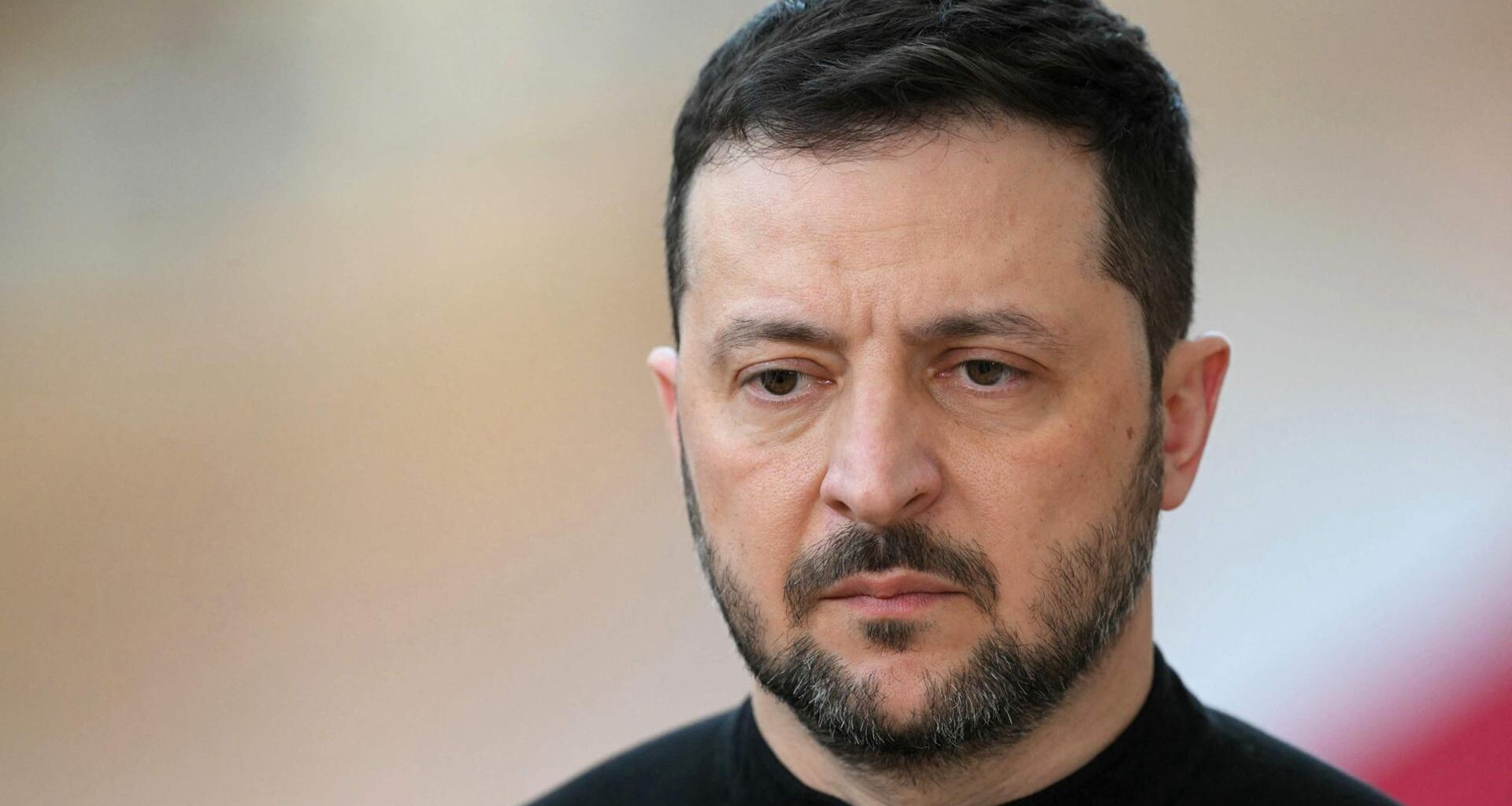 Guerra Ucraina Russia, le news di oggi 12 dicembre