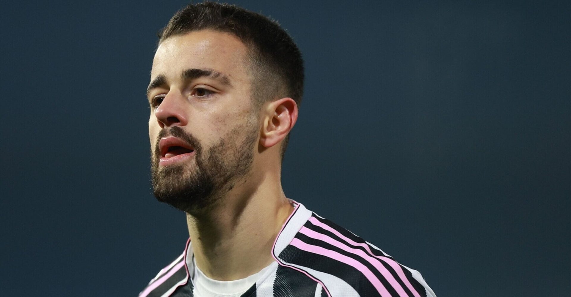 Pagina 2 | Zhegrova, la sorpresa di Spalletti: lo straordinario lavoro Juve e la nuova priorità