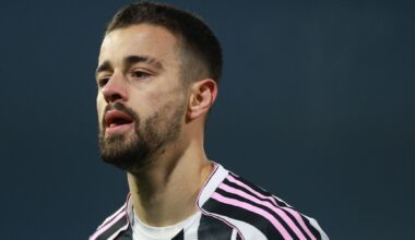 Pagina 2 | Zhegrova, la sorpresa di Spalletti: lo straordinario lavoro Juve e la nuova priorità