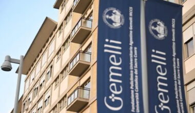 Tumore al polmone, paziente operato 4 ore dopo la diagnosi: il caso al Policlinico Gemelli