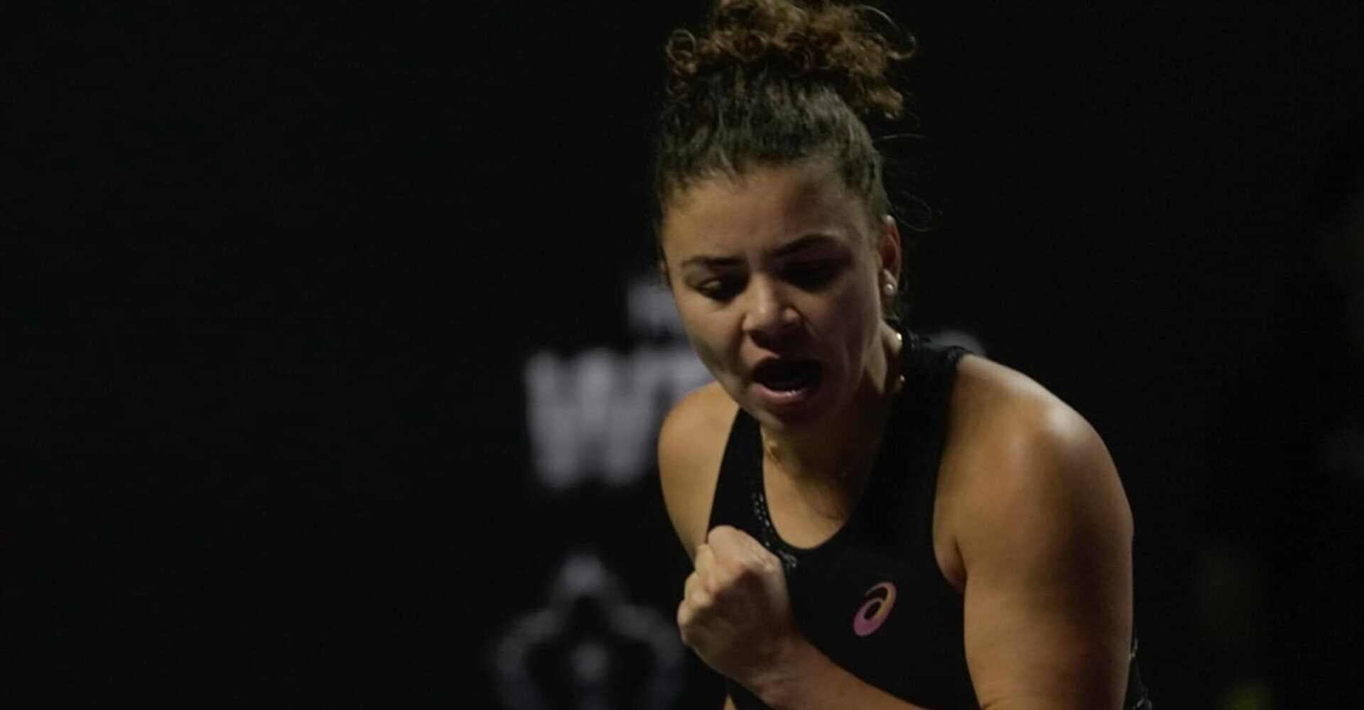 Pagina 2 | Pizzorno, il cambia... Paolini: "Curiosità, lavoro e l'esempio Sinner. Jasmine al top così"