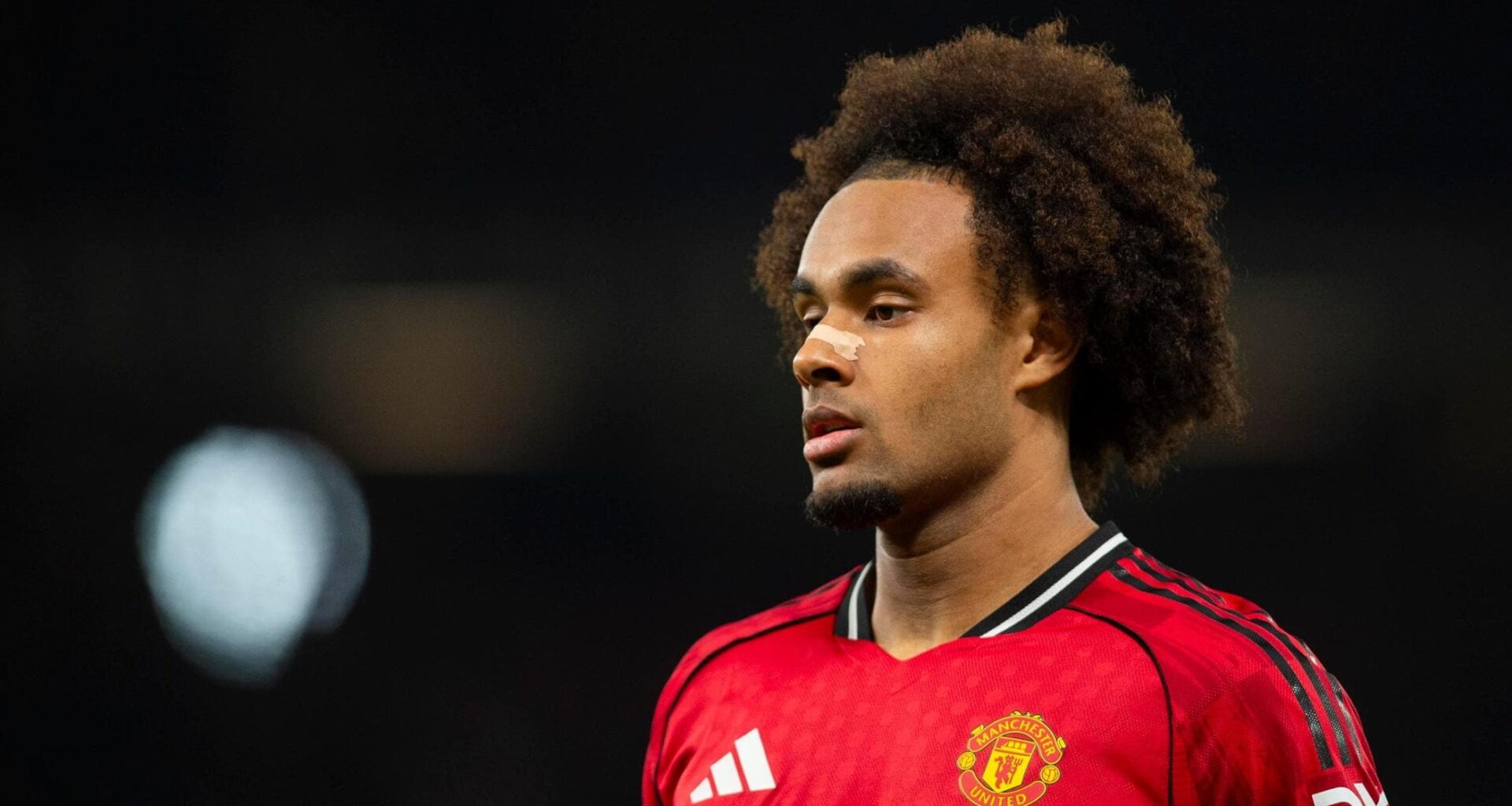 Zirkzee e Raspadori, due colpi per Gasperini: Roma pronta a cambiare l’attacco, la situazione - la Repubblica