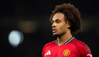 Zirkzee e Raspadori, due colpi per Gasperini: Roma pronta a cambiare l’attacco, la situazione - la Repubblica