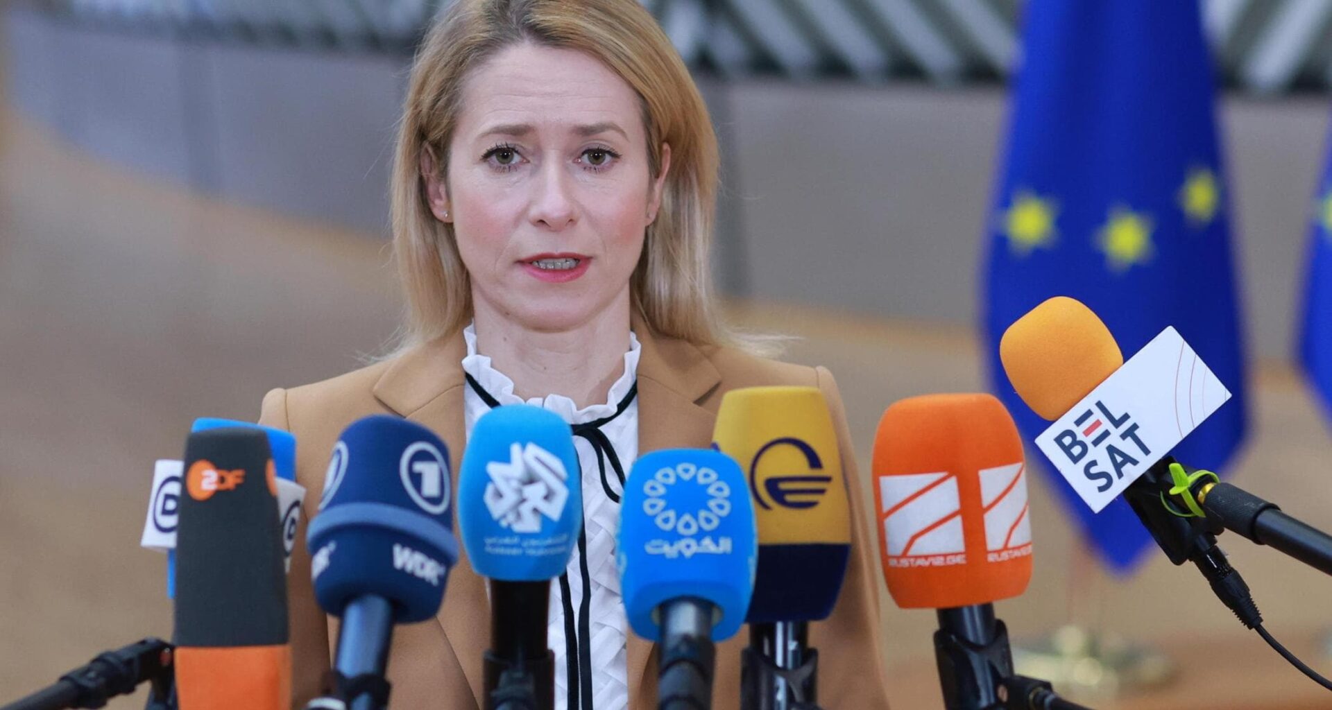 Guerra Ucraina - Russia, le news di oggi