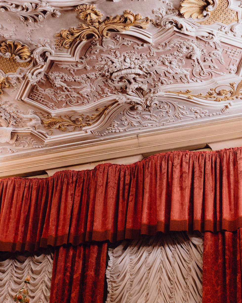 la fondazione dries van noten a venezia