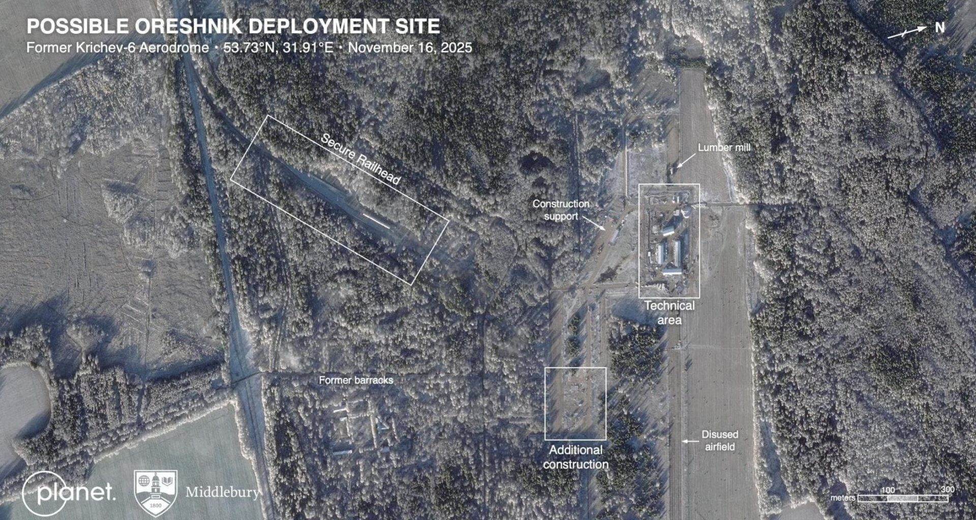 “Ecco i missili nucleari ipersonici stazionati da Mosca in Bielorussia” - la Repubblica