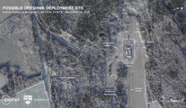 “Ecco i missili nucleari ipersonici stazionati da Mosca in Bielorussia” - la Repubblica