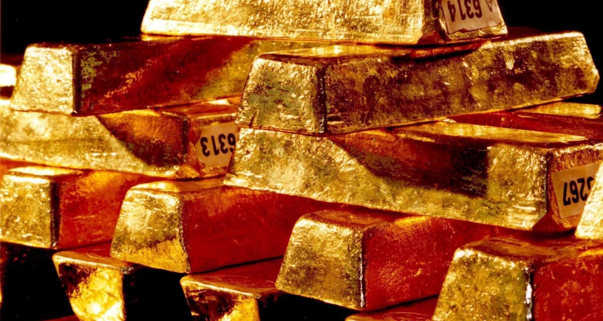 Le Borse di oggi, 23 dicembre. Nuovo record per l’oro, l’Europa chiude mista