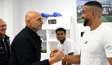 movimenti nascosti e piccoli passi verso la rivoluzione con Bremer