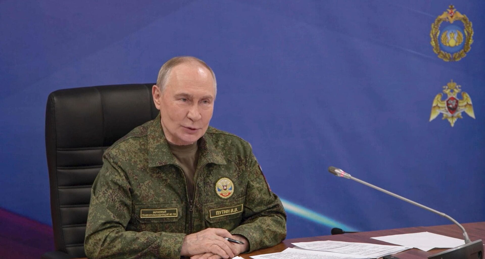 Così Putin si è tenuto i suoi oligarchi: la strategia fallita delle sanzioni - la Repubblica