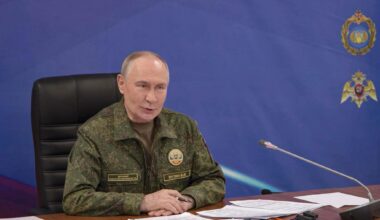 Così Putin si è tenuto i suoi oligarchi: la strategia fallita delle sanzioni - la Repubblica