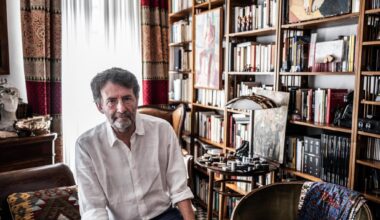 Franceschini riunisce gli ex giovani Dc: digitalizzato l’archivio della rivista “Nuova politica” - la Repubblica