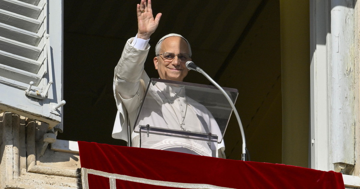 "Nella società di oggi la morte è un tabù" – Il Tempo