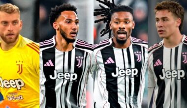 Juve, la probabile formazione per il Bologna: Spalletti, forse è l’ultima volta… - Tuttosport