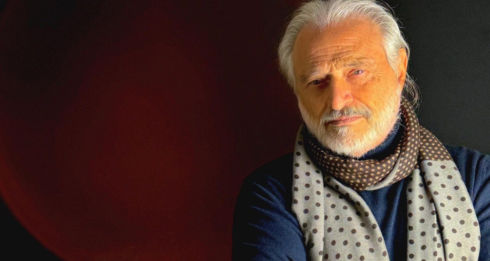 Amedeo Minghi: “Piaccio ai giovani ma le radio mi snobbano. Io a Sanremo? No, grazie” - la Repubblica