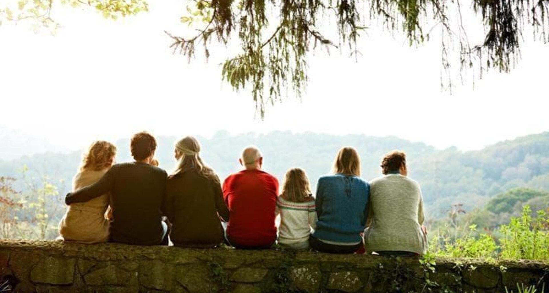 Censis, italiani al microscopio: grande debito, fascino per gli autocrati e tanta voglia di sesso - la Repubblica