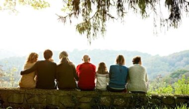 Censis, italiani al microscopio: grande debito, fascino per gli autocrati e tanta voglia di sesso - la Repubblica