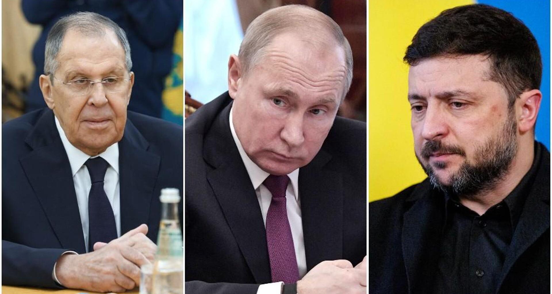 Guerra Ucraina Russia, le news di oggi 10 dicembre