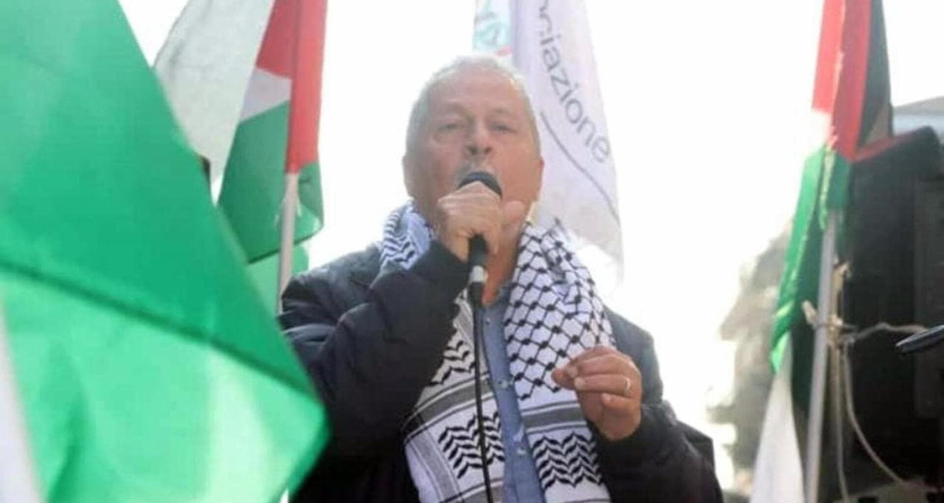 Terrorismo, associazioni italiane finanziano Hamas: nove arresti e otto milioni sequestrati - la Repubblica