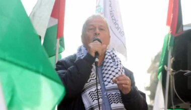 Terrorismo, associazioni italiane finanziano Hamas: nove arresti e otto milioni sequestrati - la Repubblica