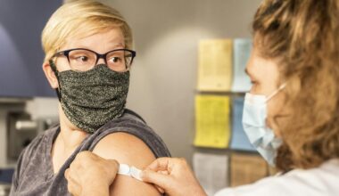 Piemontesi in fuga dai vaccini, in pochi si difendono da pneumococco e zoster - La Stampa