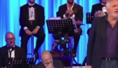 "Così ho scoperto la mia terza sorella", il video irresistibile – Il Tempo