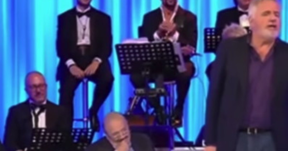 "Così ho scoperto la mia terza sorella", il video irresistibile – Il Tempo