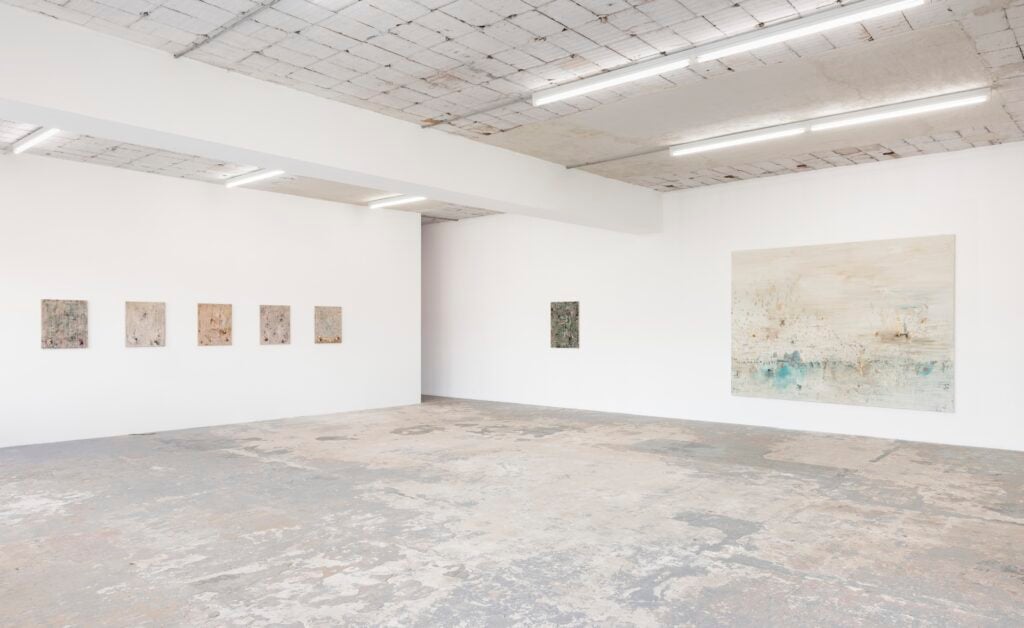 L’inverno nell’arte. Paesaggi, allegorie e vita quotidiana